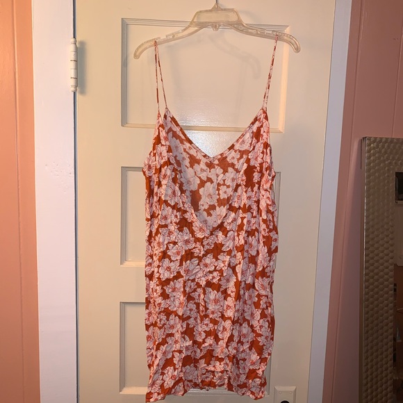 sold - Picture 4 of 5